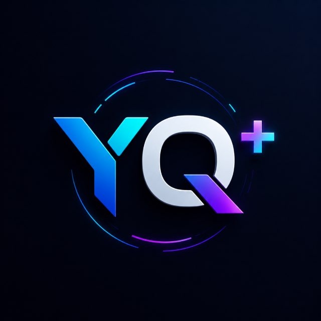 YQ GPS